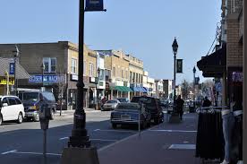 Hempstead, NY