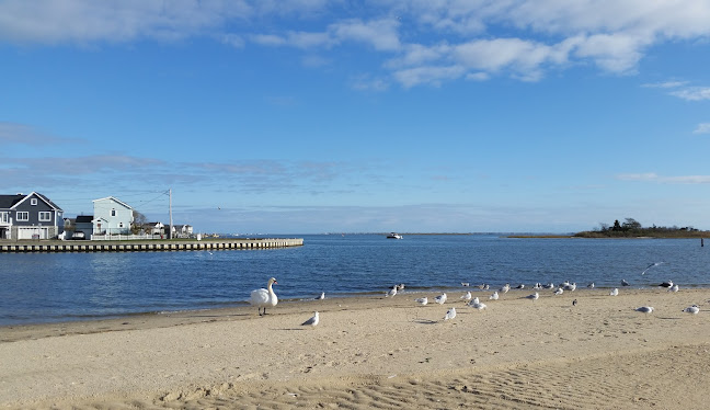 Massapequa, NY