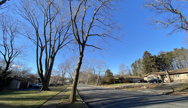 Smithtown, NY